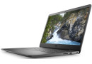 Ноутбук Dell Vostro 3500 (N3004VN3500UA_WP) - зображення 3
