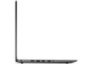 Ноутбук Dell Vostro 3500 (N3004VN3500UA_WP) - зображення 5