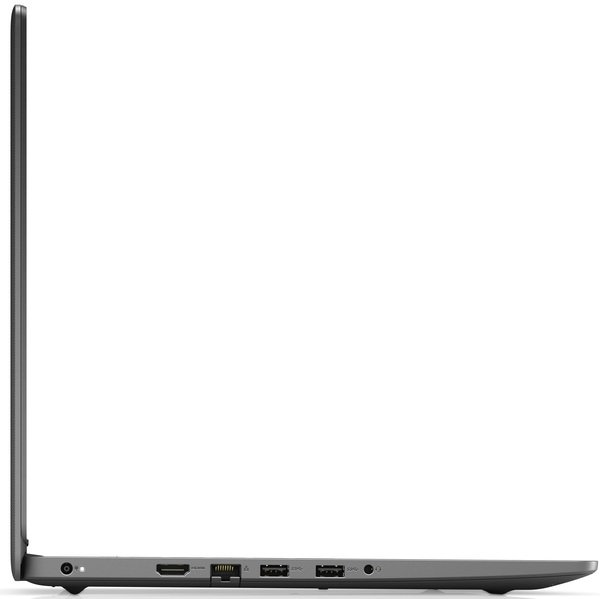 Ноутбук Dell Vostro 3500 (N3004VN3500UA_WP) - зображення 5