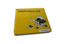 Контролер PCI-Ex1 to 2x USB 3.0  Dynamode (USB30-PCIE-2) - зображення 4