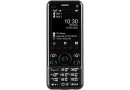 Мобільний телефон 2E E240 POWER Dual Sim Black (680576170088) - зображення 1