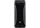 Мобільний телефон 2E E240 POWER Dual Sim Black (680576170088) - зображення 2