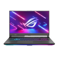 Ноутбук Asus ROG Strix G17 G713RW-LL108