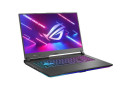 Ноутбук Asus ROG Strix G17 G713RW-LL108 - зображення 2