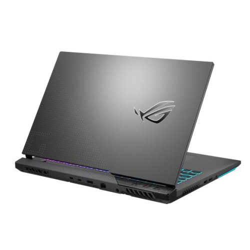 Ноутбук Asus ROG Strix G17 G713RW-LL108 - зображення 4