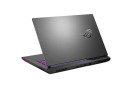 Ноутбук Asus ROG Strix G17 G713RW-LL108 - зображення 5