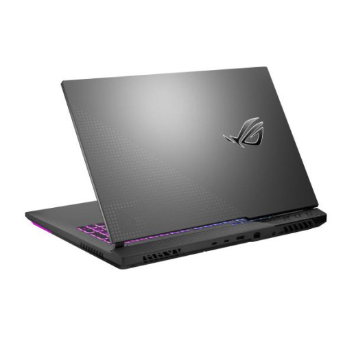 Ноутбук Asus ROG Strix G17 G713RW-LL108 - зображення 5