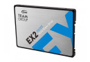 Накопичувач SSD 1TB Team EX2 Elite (T253E2001T0C101) - зображення 2