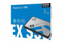 Накопичувач SSD 1TB Team EX2 Elite (T253E2001T0C101) - зображення 3