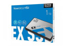 Накопичувач SSD 1TB Team EX2 Elite (T253E2001T0C101) - зображення 4