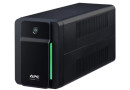 ББЖ APC Back-UPS 950VA IEC (BX950MI) - зображення 3