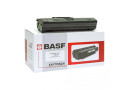 Картридж BASF для XEROX Phaser 3020\/WC3025 - зображення 1