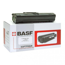 Картридж BASF для XEROX Phaser 3020\/WC3025 - зображення 1