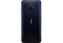 Смартфон Nokia G10 3\/32GB Blue - зображення 3