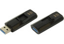 Флеш пам'ять USB 128Gb Silicon Power Blaze B50 USB3.0 - зображення 1
