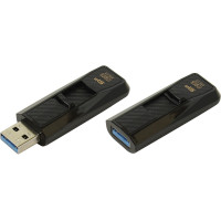 Флеш пам'ять USB 128Gb Silicon Power Blaze B50 USB3.0
