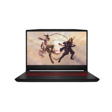 Ноутбук MSI GF66 (GF66 11UG-461-32) - зображення 1