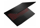 Ноутбук MSI GF66 (GF66 11UG-461-32) - зображення 5