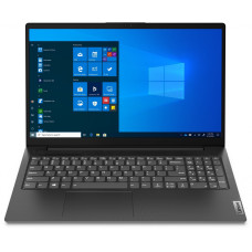 Ноутбук Lenovo V15 G2 ALC (82KD002URA)