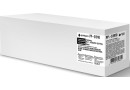 Картридж PrintPro для Samsung ML-1910\/2520\/SCX-4600 - зображення 1