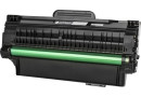 Картридж PrintPro для Samsung ML-1910\/2520\/SCX-4600 - зображення 2