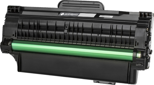 Картридж PrintPro для Samsung ML-1910\/2520\/SCX-4600 - зображення 2