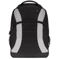 Рюкзак для ноутбука 15.6" Defender Everest black