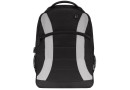 Рюкзак для ноутбука 15.6 Defender Everest black - зображення 2