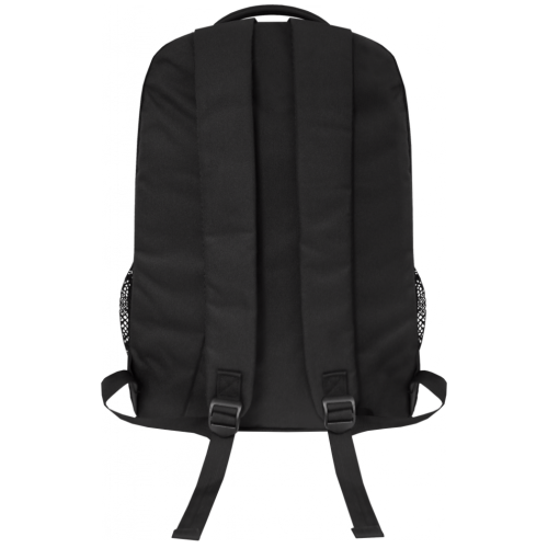 Рюкзак для ноутбука 15.6 Defender Everest black - зображення 4