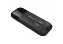 Флеш пам'ять USB 32 Gb Team C173 Pearl Black USB 2.0 - зображення 2