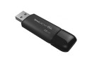 Флеш пам'ять USB 32 Gb Team C173 Pearl Black USB 2.0 - зображення 4