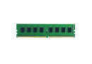 Пам'ять DDR4 RAM_32Gb (1x32Gb) 3200Mhz Goodram (GR3200D464L22\/32G) - зображення 2