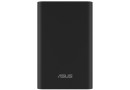 Батарея POWER BANK Asus ZenPower 10050 mAh Black - зображення 1