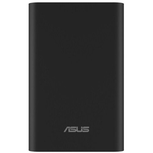 Батарея POWER BANK Asus ZenPower 10050 mAh Black - зображення 1