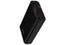 Батарея POWER BANK Asus ZenPower 10050 mAh Black - зображення 2