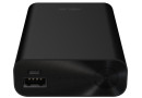 Батарея POWER BANK Asus ZenPower 10050 mAh Black - зображення 3