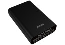 Батарея POWER BANK Asus ZenPower 10050 mAh Black - зображення 4