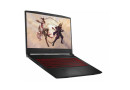 Ноутбук MSI GF66 (GF66 11UG-461-321) - зображення 2