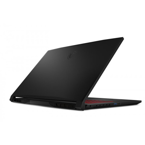 Ноутбук MSI GF76 (11UC-467X) - зображення 4