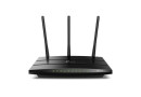 Маршрутизатор WiFi TP-Link Archer A9 - зображення 1