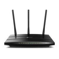 Маршрутизатор WiFi TP-Link Archer A9