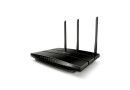 Маршрутизатор WiFi TP-Link Archer A9 - зображення 2