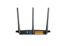 Маршрутизатор WiFi TP-Link Archer A9 - зображення 3