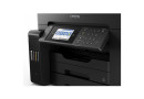 БФП Epson EcoTank L15160 Фабрика друку з WiFi (C11CH71404) - зображення 3