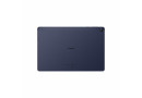 Планшет Huawei MatePad T10 Wi-Fi (53011EUJ) - зображення 2