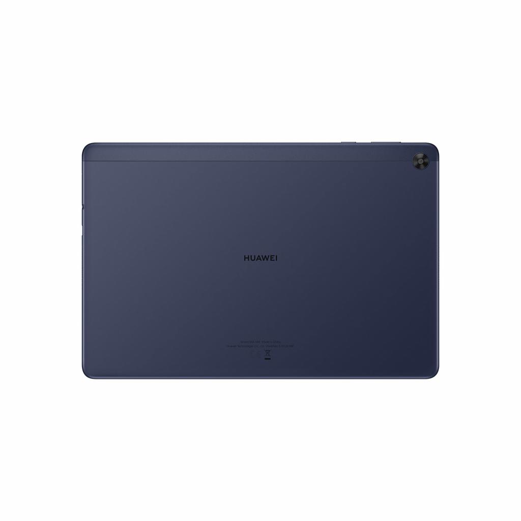 Планшет Huawei MatePad T10 Wi-Fi (53011EUJ) - зображення 2