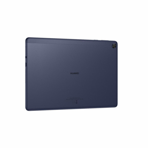Планшет Huawei MatePad T10 Wi-Fi (53011EUJ) - зображення 3