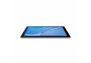 Планшет Huawei MatePad T10 Wi-Fi (53011EUJ) - зображення 4