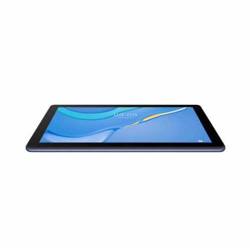 Планшет Huawei MatePad T10 Wi-Fi (53011EUJ) - зображення 4