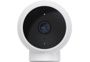 IP-камера Xiaomi Mi Home Security Camera 2K Magnetic Mount - зображення 1